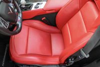 2016 Chevrolet Corvette Stingray Convertible 2LT Z51 7-Speed for sale