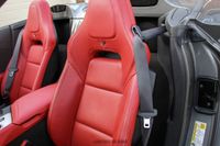 2016 Chevrolet Corvette Stingray Convertible 2LT Z51 7-Speed for sale