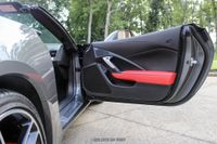 2016 Chevrolet Corvette Stingray Convertible 2LT Z51 7-Speed for sale