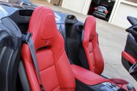 2016 Chevrolet Corvette Stingray Convertible 2LT Z51 7-Speed for sale