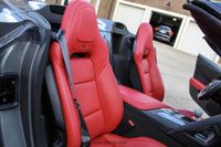 2016 Chevrolet Corvette Stingray Convertible 2LT Z51 7-Speed for sale