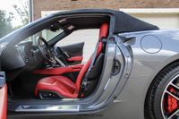 2016 Chevrolet Corvette Stingray Convertible 2LT Z51 7-Speed for sale
