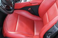 2016 Chevrolet Corvette Stingray Convertible 2LT Z51 7-Speed for sale