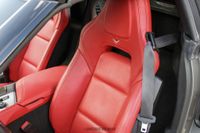 2016 Chevrolet Corvette Stingray Convertible 2LT Z51 7-Speed for sale