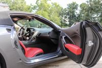 2016 Chevrolet Corvette Stingray Convertible 2LT Z51 7-Speed for sale