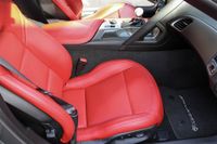 2016 Chevrolet Corvette Stingray Convertible 2LT Z51 7-Speed for sale