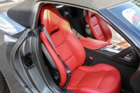 2016 Chevrolet Corvette Stingray Convertible 2LT Z51 7-Speed for sale