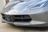 2016 Chevrolet Corvette Stingray Convertible 2LT Z51 7-Speed for sale