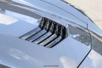 2016 Chevrolet Corvette Stingray Convertible 2LT Z51 7-Speed for sale