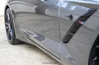 2016 Chevrolet Corvette Stingray Convertible 2LT Z51 7-Speed for sale