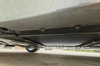 2016 Chevrolet Corvette Stingray Convertible 2LT Z51 7-Speed for sale