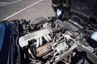 1988 Chevrolet Corvette Convertible for sale