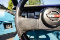 1988 Chevrolet Corvette Convertible for sale