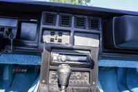 1988 Chevrolet Corvette Convertible for sale