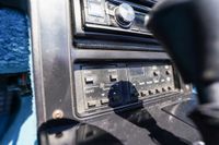 1988 Chevrolet Corvette Convertible for sale