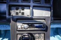 1988 Chevrolet Corvette Convertible for sale