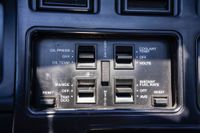 1988 Chevrolet Corvette Convertible for sale