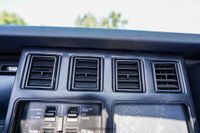 1988 Chevrolet Corvette Convertible for sale