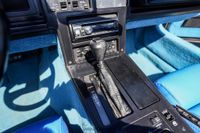 1988 Chevrolet Corvette Convertible for sale