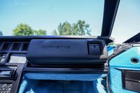 1988 Chevrolet Corvette Convertible for sale