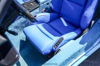 1988 Chevrolet Corvette Convertible for sale