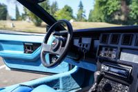1988 Chevrolet Corvette Convertible for sale