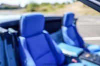 1988 Chevrolet Corvette Convertible for sale