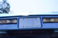 1988 Chevrolet Corvette Convertible for sale