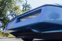 1988 Chevrolet Corvette Convertible for sale
