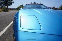 1988 Chevrolet Corvette Convertible for sale