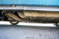 1988 Chevrolet Corvette Convertible for sale