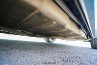 1988 Chevrolet Corvette Convertible for sale