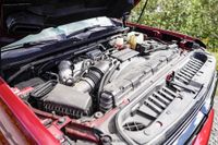 2022 Chevrolet Silverado 3500 HD High Country for sale