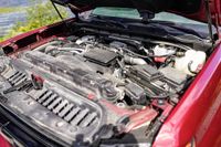 2022 Chevrolet Silverado 3500 HD High Country for sale