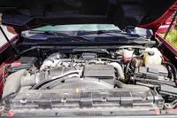 2022 Chevrolet Silverado 3500 HD High Country for sale
