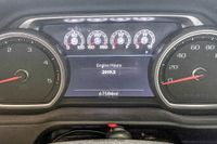 2022 Chevrolet Silverado 3500 HD High Country for sale