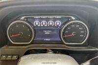 2022 Chevrolet Silverado 3500 HD High Country for sale