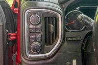 2022 Chevrolet Silverado 3500 HD High Country for sale