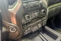 2022 Chevrolet Silverado 3500 HD High Country for sale
