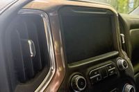 2022 Chevrolet Silverado 3500 HD High Country for sale