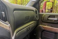 2022 Chevrolet Silverado 3500 HD High Country for sale