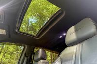 2022 Chevrolet Silverado 3500 HD High Country for sale
