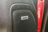 2022 Chevrolet Silverado 3500 HD High Country for sale