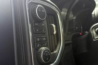 2022 Chevrolet Silverado 3500 HD High Country for sale