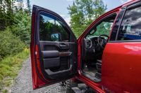 2022 Chevrolet Silverado 3500 HD High Country for sale