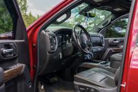 2022 Chevrolet Silverado 3500 HD High Country for sale