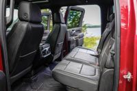 2022 Chevrolet Silverado 3500 HD High Country for sale