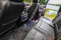 2022 Chevrolet Silverado 3500 HD High Country for sale