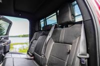 2022 Chevrolet Silverado 3500 HD High Country for sale