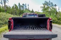 2022 Chevrolet Silverado 3500 HD High Country for sale